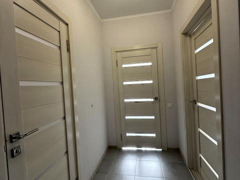 квартира за адресою Володимира Янева вул., 19