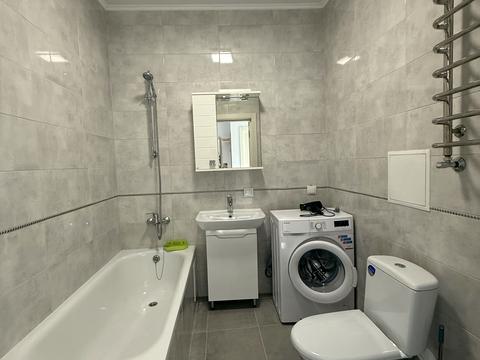 квартира за адресою Володимира Янева вул., 19