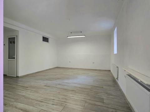 комерційна за адресою Жасминова вул., 9