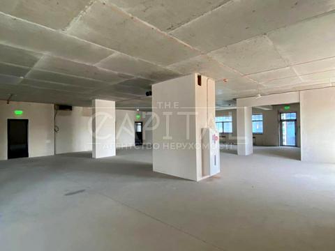 комерційна за адресою Спаська вул., 26/14