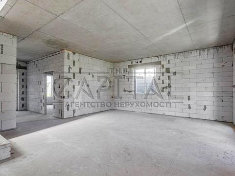 дом по адресу благовісна