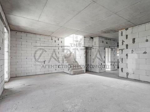 дом по адресу благовісна