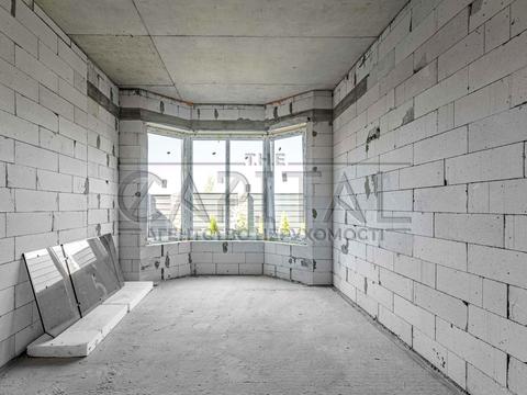 дом по адресу благовісна