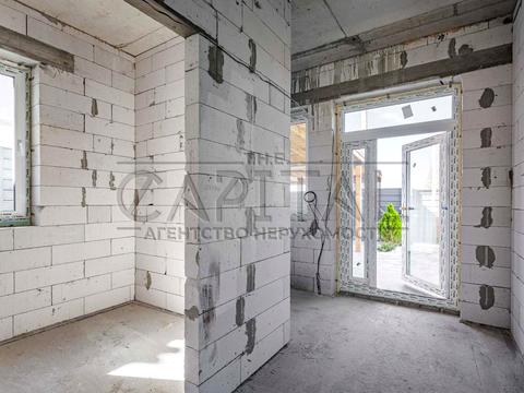 дом по адресу благовісна