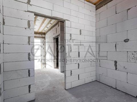 дом по адресу благовісна