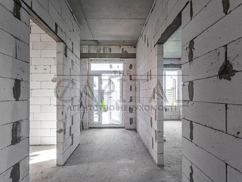 дом по адресу благовісна