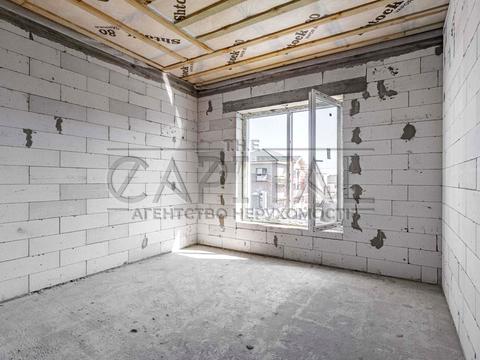 дом по адресу благовісна