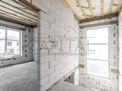 дом по адресу благовісна