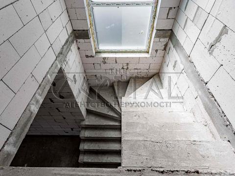 дом по адресу благовісна