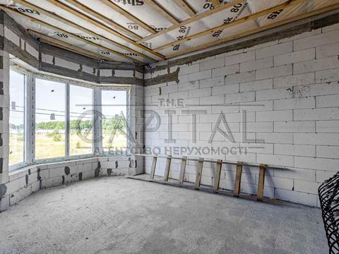 дом по адресу благовісна