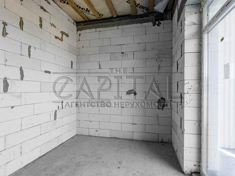 дом по адресу благовісна