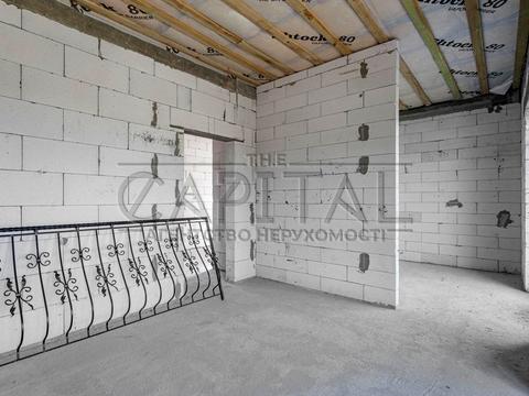 дом по адресу благовісна