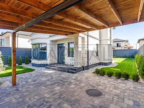 дом по адресу благовісна