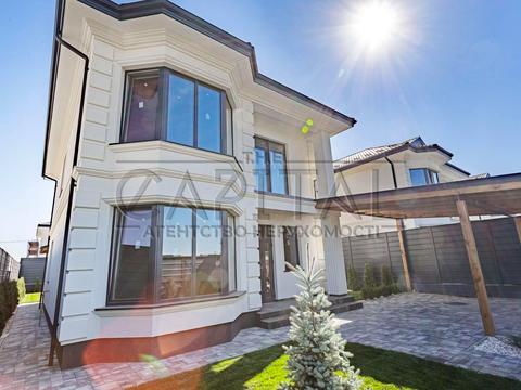 дом по адресу благовісна