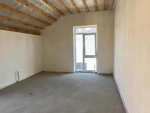 будинок за адресою Озерна вул.