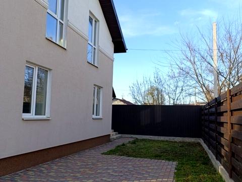 будинок за адресою Озерна вул.