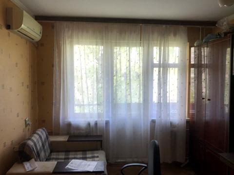 квартира за адресою Вацлава Гавела бульв. (Івана Лепсе), 7-А