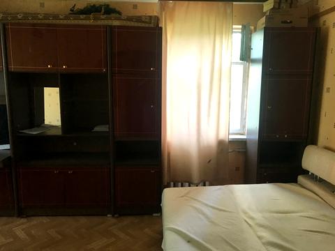 квартира за адресою Вацлава Гавела бульв. (Івана Лепсе), 7-А