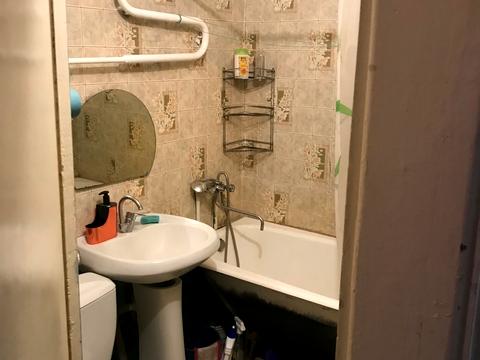 квартира за адресою Вацлава Гавела бульв. (Івана Лепсе), 7-А