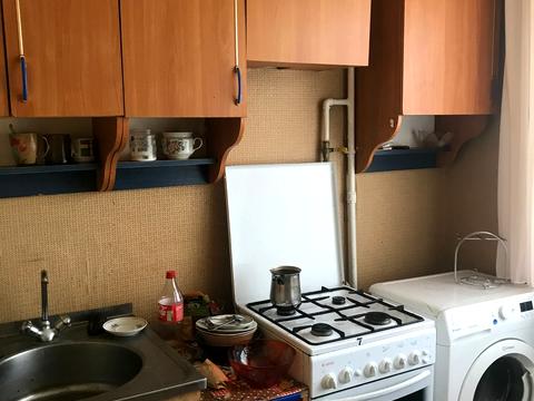 квартира за адресою Вацлава Гавела бульв. (Івана Лепсе), 7-А