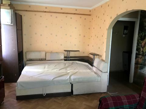 квартира за адресою Вацлава Гавела бульв. (Івана Лепсе), 7-А