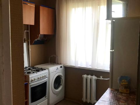 квартира за адресою Вацлава Гавела бульв. (Івана Лепсе), 7-А