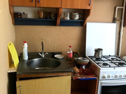 квартира за адресою Вацлава Гавела бульв. (Івана Лепсе), 7-А