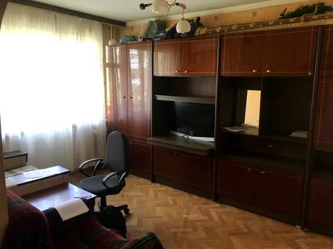 квартира за адресою Вацлава Гавела бульв. (Івана Лепсе), 7-А