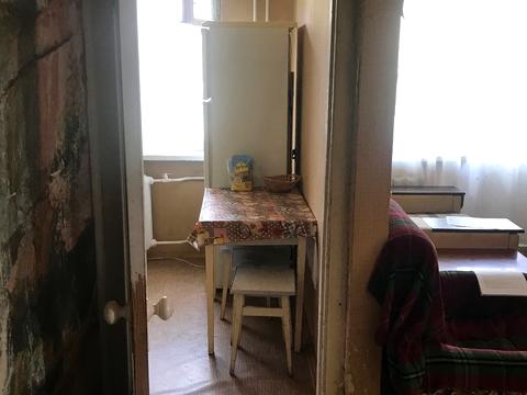 квартира за адресою Вацлава Гавела бульв. (Івана Лепсе), 7-А