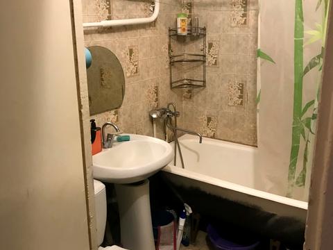 квартира за адресою Вацлава Гавела бульв. (Івана Лепсе), 7-А