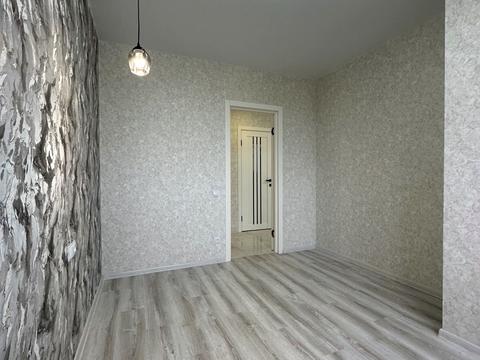 квартира за адресою Барабашова вул., 10