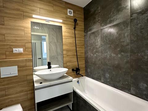 квартира за адресою Барабашова вул., 10