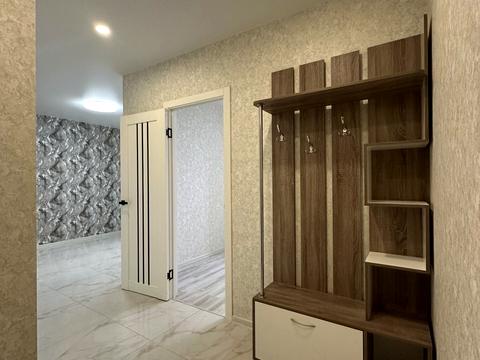 квартира за адресою Барабашова вул., 10