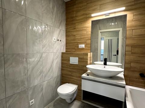 квартира за адресою Барабашова вул., 10