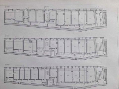 комерційна за адресою Коперативна, 22