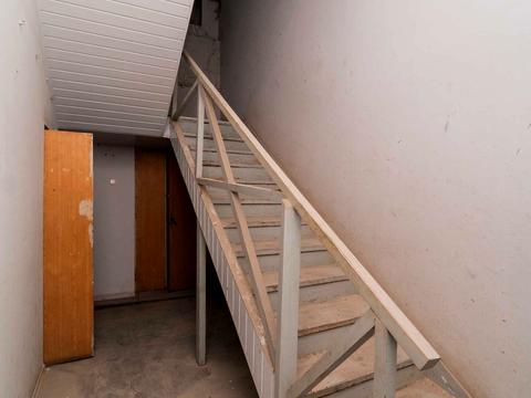 комерційна за адресою Коперативна, 22