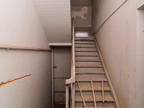 комерційна за адресою Коперативна, 22