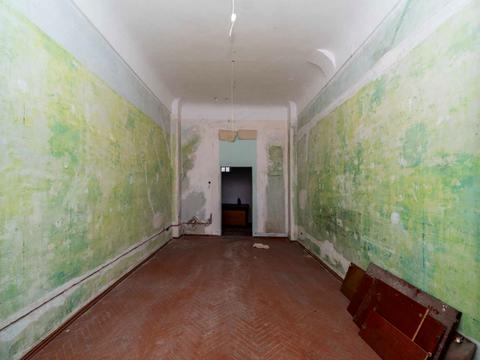 комерційна за адресою Коперативна, 22