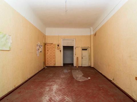 комерційна за адресою Коперативна, 22