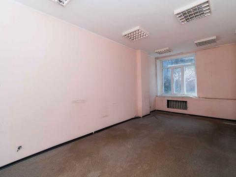 комерційна за адресою Коперативна, 22