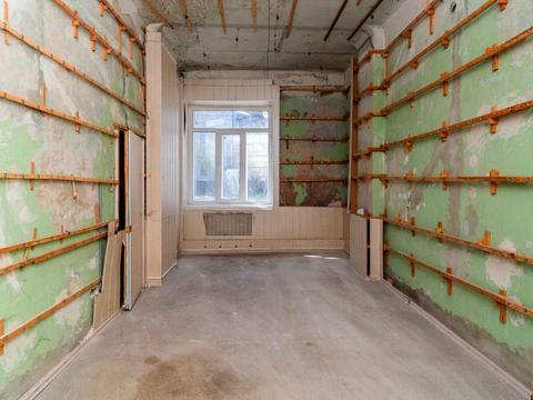 комерційна за адресою Коперативна, 22