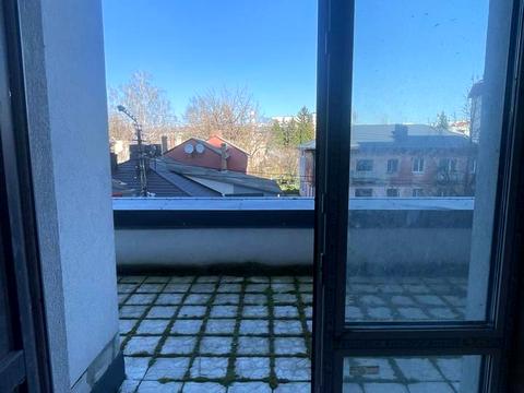 квартира по адресу Гетмана Ивана Мазепы ул., 3