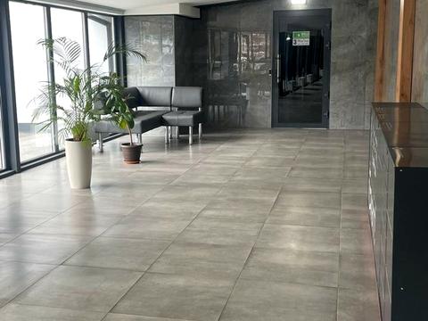 квартира по адресу Гетмана Ивана Мазепы ул., 3