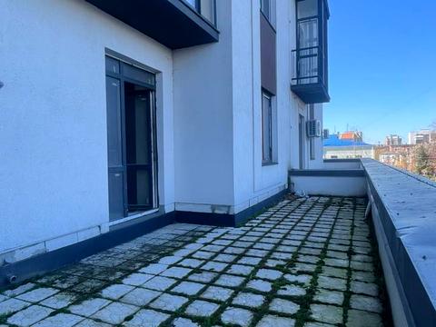 квартира по адресу Гетмана Ивана Мазепы ул., 3