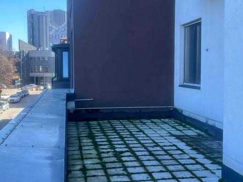 квартира по адресу Гетмана Ивана Мазепы ул., 3