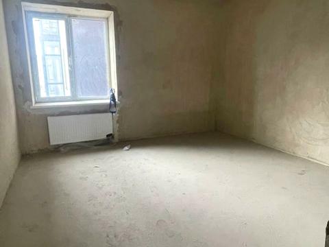 квартира по адресу Гетмана Ивана Мазепы ул., 3