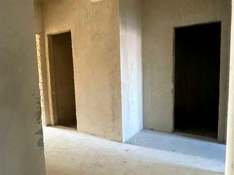 квартира по адресу Гетмана Ивана Мазепы ул., 3