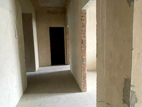 квартира по адресу Гетмана Ивана Мазепы ул., 3