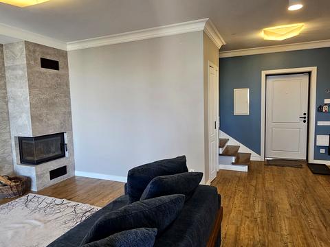 квартира за адресою Метрологічна вул., 11-А