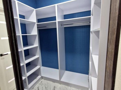 квартира по адресу Гранитная ул., 3